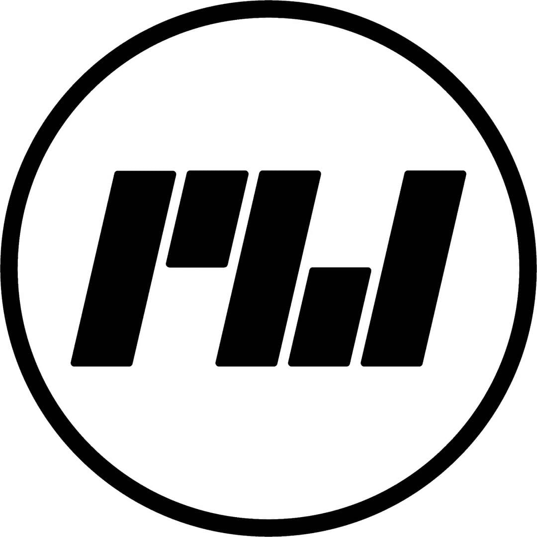 MONOWHEEL